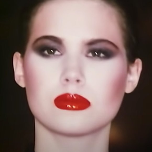 Meet your Posher, Nelu - Picture 1 of 1